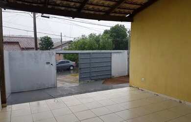 Imagem 2: 10-Casa à venda com 167 metros quadrados com 3 quartos em Vila Capixaba - Cariacica - Espí