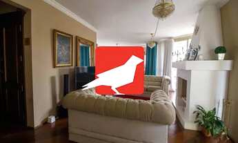 Imagem 5: Apartamento à venda no bairro Vila Suzana - São Paulo/SP, Zona Sul