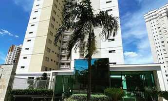 Imagem: Vendo Apartamento de 3 suítes no Edifício