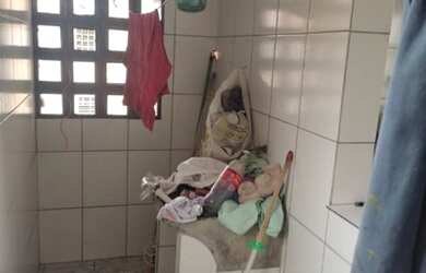 Imagem 6: APARTAMENTO 70 MTS