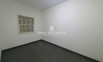 Imagem 5: Casa para alugar no bairro Centro - Osasco/SP