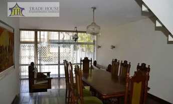 Imagem 2: Casa Sobrado em Mooca - São Paulo