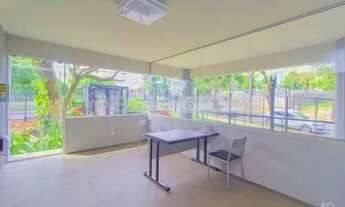 Imagem 4: Apartamento à venda Rua Corrêa Lima, Santa Tereza - Porto Alegre