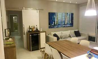 Imagem 3: Apartamento para locação em