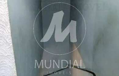 Imagem 6: Casa (sobrado na rua) 3 dormitórios/suite, cozinha planejada