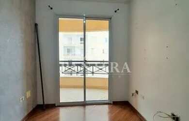 Imagem 4: Apartamento para aluguel no bairro Vila Pires