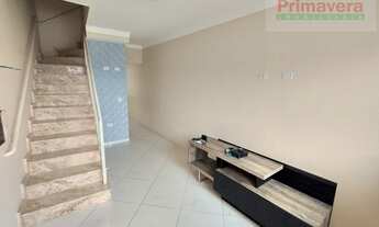 Imagem 3: Casa para Locação, Itaquaquecetuba / SP