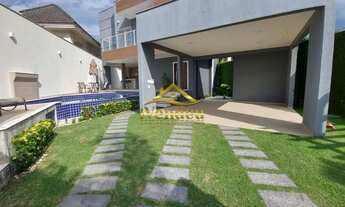 Imagem 2: Casa para alugar em Rio de Janeiro/RJ