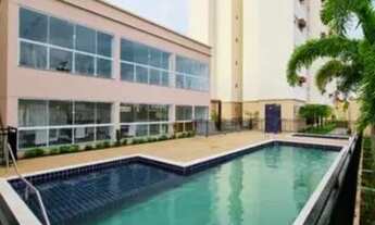 Imagem 6: Apartamento para alugar - excelente oportunidade