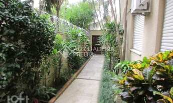 Imagem 7: Apartamento à venda Rua Ignácio Montanha, Santana - Porto Alegre