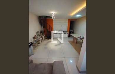 Imagem 4: Apartamento à Venda - Recreio, 2 Quartos, 96 m2