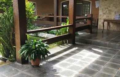 Imagem 3: Sítio Alto Da Serra (Mailasqui) - São Roque