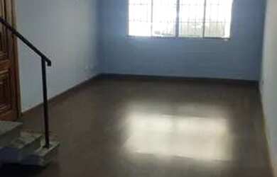 Imagem 5: Sobrado com 3 dormitórios à venda, 250 m² por R$ 490.000,00 - Jardim Vila Formosa - São Pa