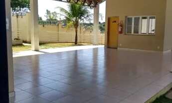 Imagem 2: Aluguel Apto Cond. Reality Vila Maria - St. Vila Maria - Aparecida de Goiânia - GO