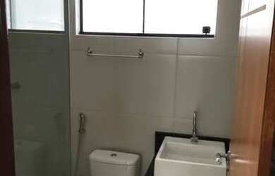 Imagem 5: Aluga-se apartamento no Catolé