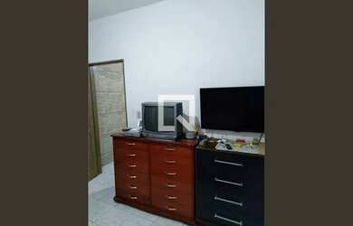 Imagem 3: Casa à Venda - Jardim Paulista, 2 Quartos, 57 m2