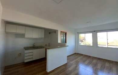 Imagem 3: LONDRINA - APARTAMENTO PADRÃO - CENTRO