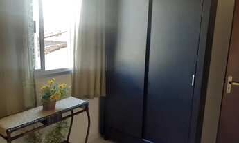 Imagem 2: Alugo a quarto em apartamento próximo a UFU