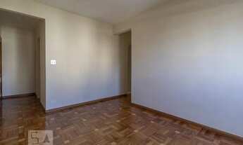 Imagem 3: Apartamento para Aluguel - Jaguaré, 2 Quartos, 68 m2
