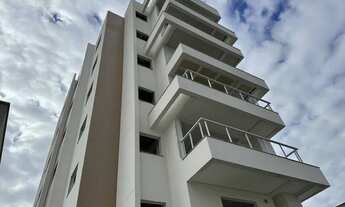 Imagem: Apartamento para venda possui 142 m2 com