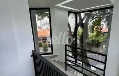 Imagem 3: São Paulo - Apartamento Padrão - Ipiranga