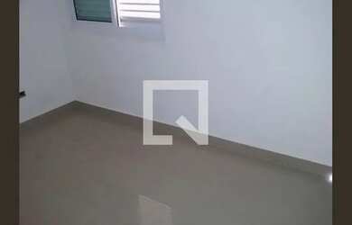 Imagem 2: Apartamento à Venda - Nova Petrópolis, 3 Quartos, 120 m2