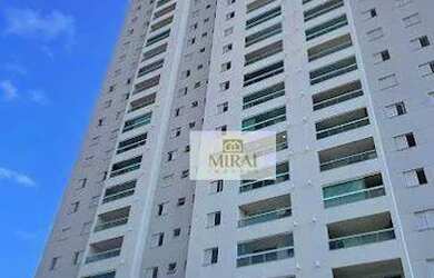 Imagem 7: Apartamento com 2 quartos à venda, 70 m² por R$ 500.000 - Jardim Califórnia - Jacareí/SP