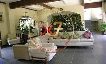 Imagem 7: Sítio a venda para descanso ou renda em Santa Isabel - SP