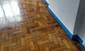 Imagem 2: Petrópolis - Kitchenette/Conjugados - Centro