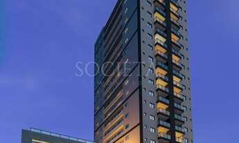 Imagem 3: BARBADA! EMPREENDIMENTO LINDO COM VISTA PANORÂMICA NA Meia Praia - Itapema