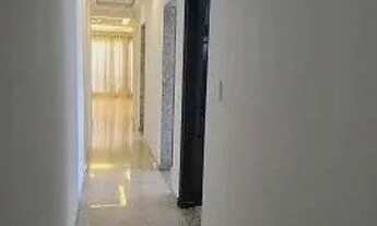 Imagem 4: Casa para venda com 10 metros quadrados com 3 quartos em Atalaia - Aracaju - SE