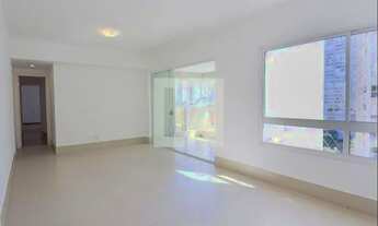 Imagem: Apartamento para Aluguel - Vila da Serra