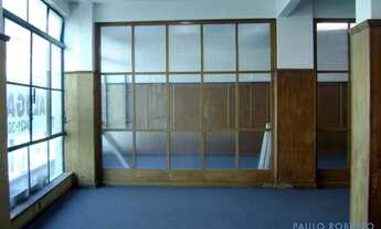 Imagem 5: LOJA - BOM RETIRO - SP