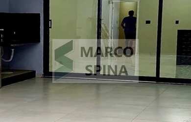 Imagem 2: Casa para venda com 100 metros quadrados com 2 quartos em Jardim Elisa - Franca - SP