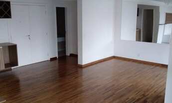 Imagem 5: Oportunidade o melhor metro quadrado da região