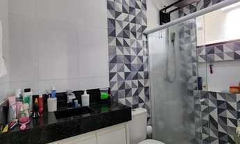 Imagem 3: Casa para venda tem 260 metros quadrados com 4 quartos em Atalaia - Aracaju - SE