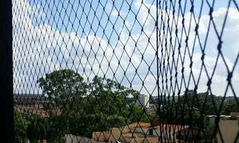 Imagem 7: Apto 2 dorm. próx Lago & Centro - Araras-SP