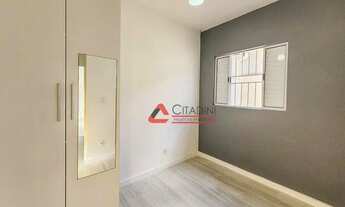 Imagem 4: Casa Térrea em Cond, 4 Dorm (2 Ste) - CA2240