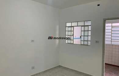 Imagem 5: Casa para aluguel, 1 quarto, Vila Formosa (Zona Leste) - São Paulo/SP