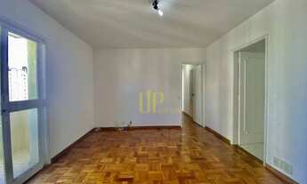 Imagem: Apartamento com 3 dormitórios para alugar