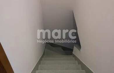 Imagem 6: SAO PAULO - Casa Padrão - JARDIM DA GLORIA