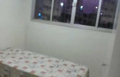 Imagem 2: ALUGO APTº 2 QUARTOS MOBILIADO PARA UNIVERSITÁRIOS