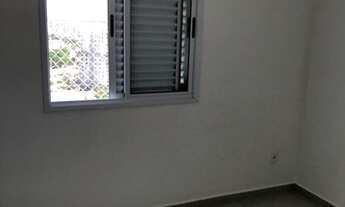 Imagem 6: Apartamento 2 dorm. sendo 1 suíte - Edifício Itacaré - 68m² - 2 vagas de garagem