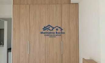 Imagem 7: Apartamento para alugar no bairro Ondina - Salvador/BA