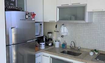 Imagem 7: SãO PAULO - Padrão - Campo Belo