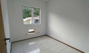 Imagem 4: Alugo Apartamento em Condomínio Itoupavazinha