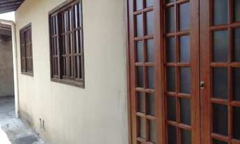 Imagem 5: Alugo casa Santo Aleixo,Magé RJ