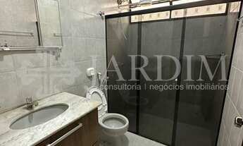 Imagem 2: CASA - PIRACICABA - SP - BAIRRO SÃO DIMAS