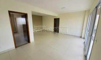 Imagem 7: Apartamento Padrão em Araraquara