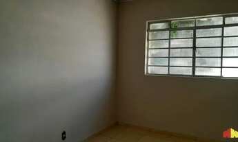 Imagem 5: Casa assobradada pra Locação na Pantojo 2 dormitórios 2 banheiros sala cozinha